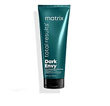 Matrix TR DARK ENVY Маска для темных волос 200 мл