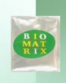 Маска Biomatrix Аргана и Q10 30 г 