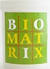 Маска Biomatrix Глюкоза Банан 200 г.