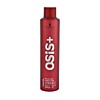 OSIS Уплотняющий сухой шампунь для волос 300 мл Refresh Dust 