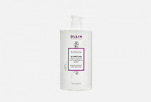 OLLIN BIONIKA Шампунь энергетический против выпадения волос 750 мл OLLIN Professional