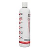 HC DA Шампунь восстанавливающий 250мл “Double Action Shampoo Ricostruttore” Hair Company
