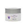 ARAVIA Professional Тальк для массажа лица Revita Massage Powder 150 мл.