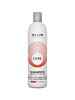 OLLIN CARE Шампунь сохраняющий цвет и блеск окрашенных волос 250 мл OLLIN Professional