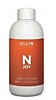OLLIN N-JOY Окисляющий крем-активатор, 8%  100мл