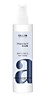 OLLIN PERFECT HAIR Спрей-антистатик для волос 250мл 