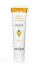 ARAVIA Professional Солнцезащитный увлажн крем д/лица Multi Protection Sun Cream SPF 30, 100 мл
