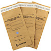 Крафт-пакеты (коричневые) 75х150 ПБСП-АльянсХим.бумажные самоклеющиеся