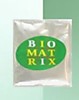 Маска Biomatrix Бото -Эффект "А" с аргирелином (30 г х 10 шт)
