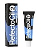Краска для бровей и ресниц REFECTOCIL (Рефектоцил) 2 (сине-черная) Refectocil