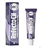 Краска для бровей и ресниц REFECTOCIL (Рефектоцил) 5 (фиолетовая) Refectocil