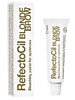 Паста Блонд - осветлитель для бровей и ресниц REFECTOCIL (Рефектоцил) Refectocil