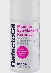 Средство для удаления макияжа с глаз с Мицеллами 150 мл.Refectocil