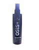 OSIS Солевой спрей легкой фиксации матовый эффект укрепление волос 200 мл