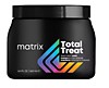 Matrix TR Pro Solutionist Total Treat крем-маска для глубокого восстановления волос 500 мл