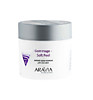 ARAVIA Professional Мягкий крем-гоммаж для массажа Gommage - Soft Peel 150 мл