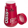 OSIS Моделирующая пудра для волос с матовым эффектом 10г Dust It Schwarzkopf 
