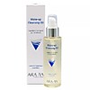 ARAVIA Professional Гидрофильное масло для умывания с антиоксидантами 110 мл Make-Up Cleansing Oil