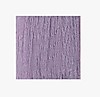 French Lillac Крем-краска для волос без аммиака OLEA COLOR, 100 мл,