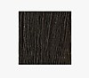 Olive Tree Крем-краска для волос без аммиака OLEA COLOR, 100 мл,